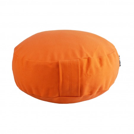 Zafu NL Orange