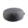 Zafu NL Anthracite Zafu NL Anthracite