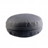 Zafu NL Anthracite Zafu NL Anthracite