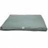 Zabuton Anthracite Print Zabuton Anthracite Print