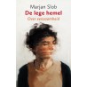De lege hemel De lege hemel