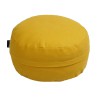 Zafu NL Extra High Yellow Zafu NL Extra High Yellow