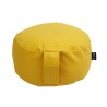 Zafu NL Extra High Yellow Zafu NL Extra High Yellow