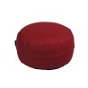 Zafu NL Extra High Cherry Zafu NL Extra High Cherry