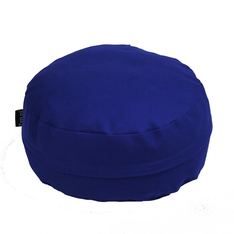 Zafu NL Extra Night Blue