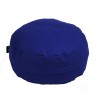 Zafu NL Extra Night Blue Zafu NL Extra Night Blue
