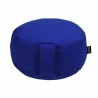 Zafu NL Extra Night Blue Zafu NL Extra Night Blue