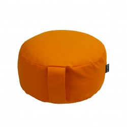 Zafu NL Extra High Orange