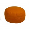 Zafu NL Extra High Orange Zafu NL Extra High Orange