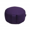 Zafu NL Extra High Purple Zafu NL Extra High Purple