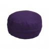 Zafu NL Extra High Purple Zafu NL Extra High Purple