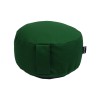Zafu NL Extra High Green Zafu NL Extra High Green