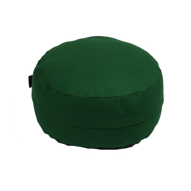 Zafu NL Extra High Green