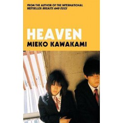 Heaven