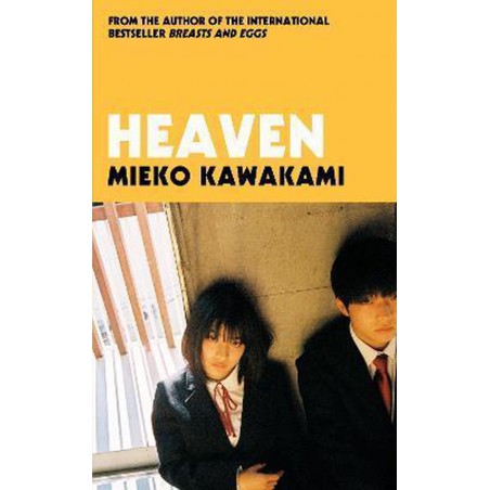Heaven