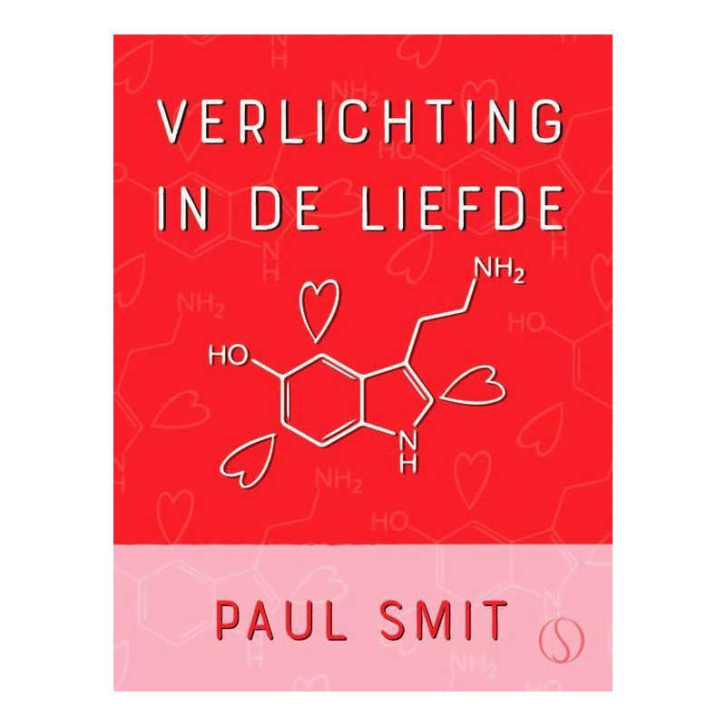 Verlichting in de liefde Verlichting in de liefde