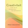 Creativiteit Creativiteit