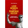 Leer denken als een Romeinse keizer