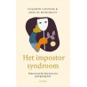 Het impostersyndroom Het impostersyndroom