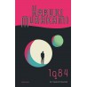 1q84 1q84