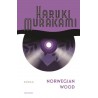 Norwegian Wood Norwegian Wood