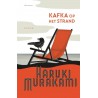 Kafka op het strand Kafka op het strand