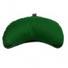 Zafu NL crescent Green Zafu NL crescent Green