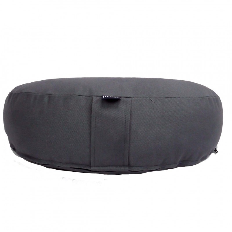 Zafu NL crescent Green