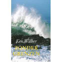 De oorsprong van zen