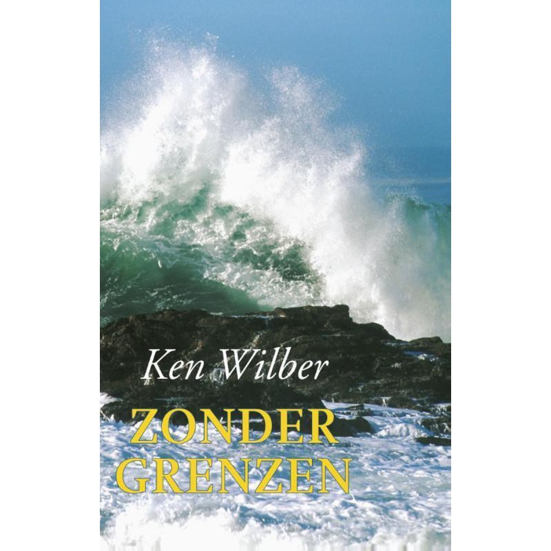 De oorsprong van zen