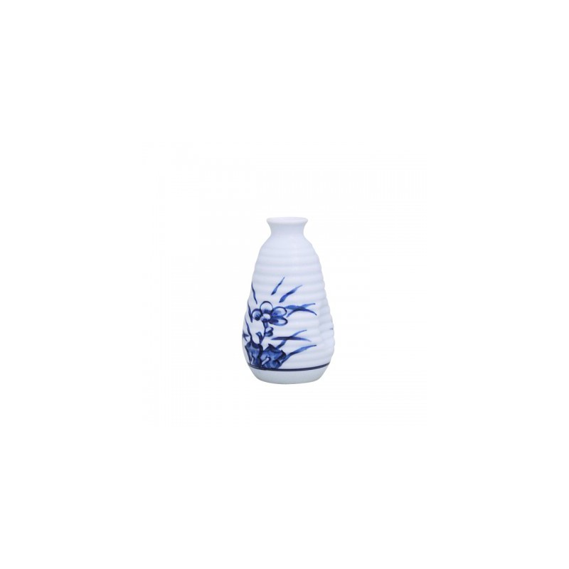 Sake fles Ume | 260 ml | gemaakt in Japan | Zen.nl