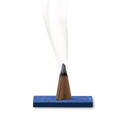 Incense Genji Otome