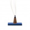 Incense Genji Otome Incense Genji Otome