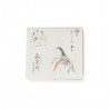 Incense Genji Hahakigi Shinasadame Incense Genji Hahakigi Shinasadame