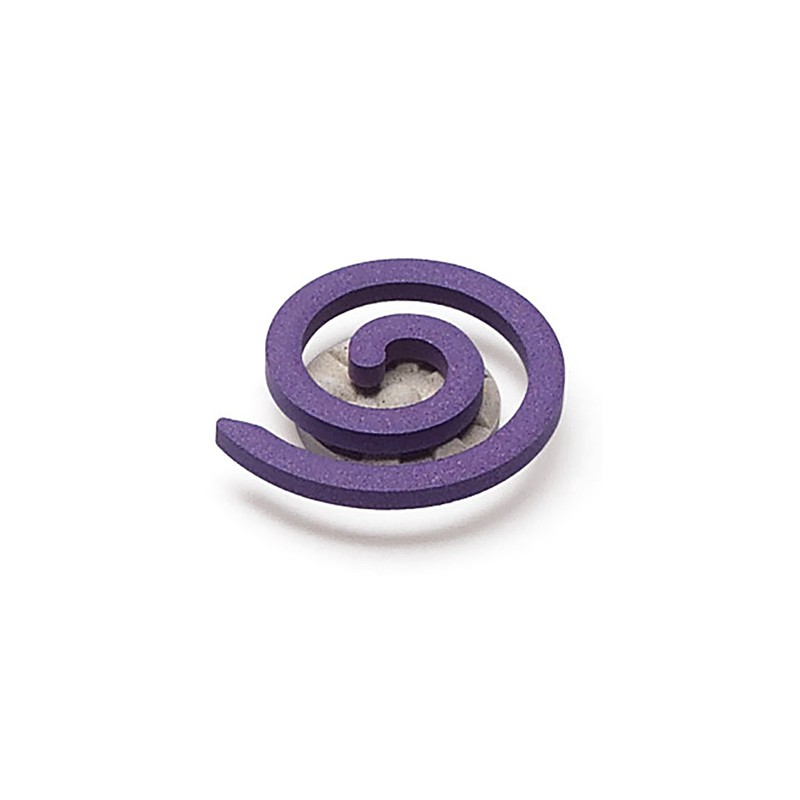 Incense Genji Yomonomizu