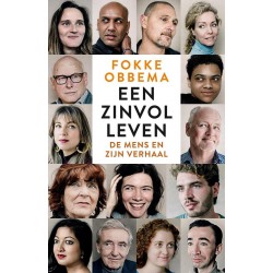 Een zinvol leven