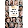 Een zinvol leven Een zinvol leven