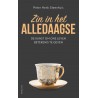 Zin in het alledaagse Zin in het alledaagse
