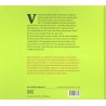 Vier hartsvrienden Vier hartsvrienden