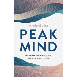 Peak Mind