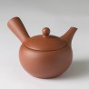 Teapot Koamru Teapot Koamru