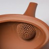 Teapot Koamru Teapot Koamru