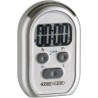 Zen timer Shake Awake TFA Dostmann Zen timer Shake Awake TFA Dostmann