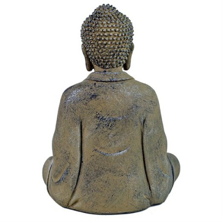 Boeddha Amitabha