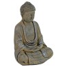 Boeddha Amitabha Boeddha Amitabha