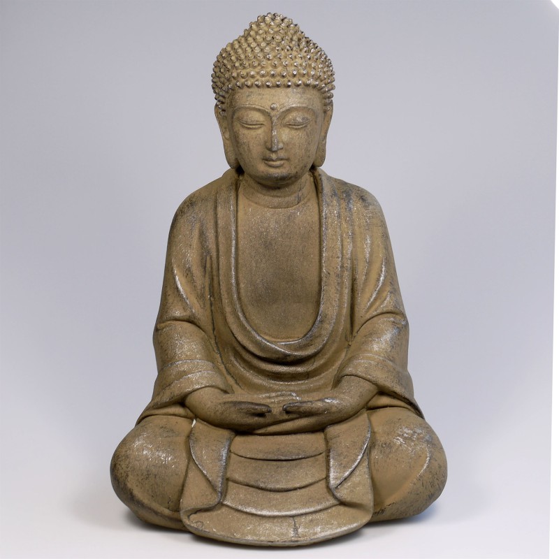 Boeddha Amitabha