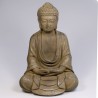 Boeddha Amitabha Boeddha Amitabha