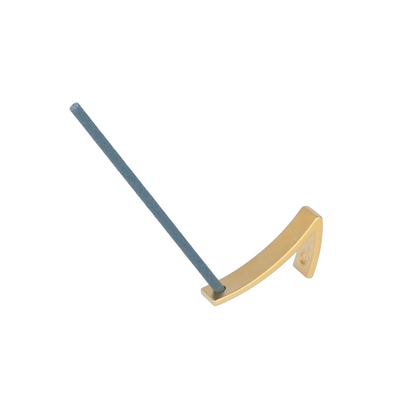 Incense Holder Nana