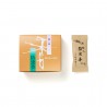 Sachets Bochu-koh Gokuhin 10 stuks Sachets Bochu-koh Gokuhin 10 stuks