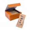 Sachets Bochu-koh Gokuhin 10 stuks Sachets Bochu-koh Gokuhin 10 stuks